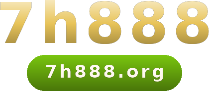 7h888 logo